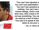 William Barber