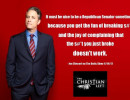 Jon Stewart on Dailey Show