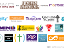 Logos
