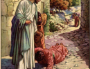 Rand Paul