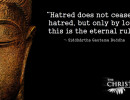 Siddhartha Gautama Buddha